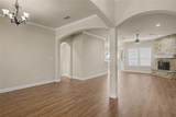 143 Wrigley Drive - Photo 10