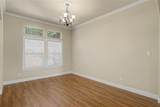143 Wrigley Drive - Photo 11