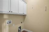 143 Wrigley Drive - Photo 34