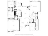 143 Wrigley Drive - Photo 35