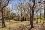 143 Wrigley Drive - Photo 36