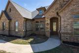 143 Wrigley Drive - Photo 37