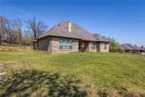 143 Wrigley Drive - Photo 38