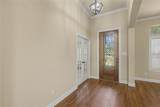 143 Wrigley Drive - Photo 6