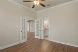 143 Wrigley Drive - Photo 7