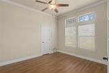 143 Wrigley Drive - Photo 9