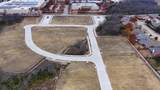 4401 Big A Road - Photo 1