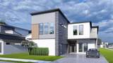 4401 Big A Road - Photo 10