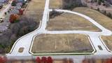 4401 Big A Road - Photo 2