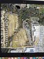 4401 Big A Road - Photo 3