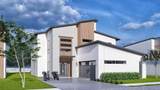 4401 Big A Road - Photo 5