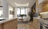 4401 Big A Road - Photo 6
