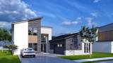 4401 Big A Road - Photo 7
