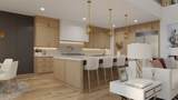 4401 Big A Road - Photo 8