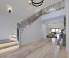 4401 Big A Road - Photo 9