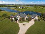1572 Rabbit Ridge Road - Photo 1