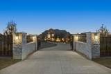 1572 Rabbit Ridge Road - Photo 2