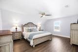 1572 Rabbit Ridge Road - Photo 27
