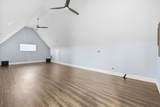 1572 Rabbit Ridge Road - Photo 28