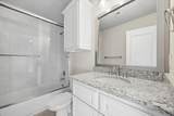 1572 Rabbit Ridge Road - Photo 29