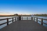 1572 Rabbit Ridge Road - Photo 30