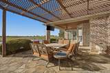 1572 Rabbit Ridge Road - Photo 31