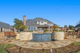 1572 Rabbit Ridge Road - Photo 32