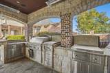 1572 Rabbit Ridge Road - Photo 33