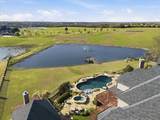 1572 Rabbit Ridge Road - Photo 34
