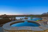 1572 Rabbit Ridge Road - Photo 35