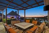 1572 Rabbit Ridge Road - Photo 36