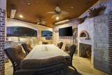 1572 Rabbit Ridge Road - Photo 37