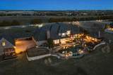 1572 Rabbit Ridge Road - Photo 39