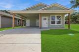 808 Branding Iron Trail - Photo 2