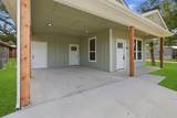 808 Branding Iron Trail - Photo 5