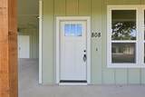 808 Branding Iron Trail - Photo 6