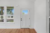 808 Branding Iron Trail - Photo 7
