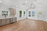 808 Branding Iron Trail - Photo 8