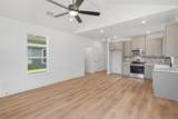 808 Branding Iron Trail - Photo 9