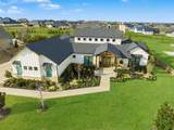 3300 Dovehill Drive - Photo 1