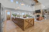 3300 Dovehill Drive - Photo 11