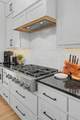 3300 Dovehill Drive - Photo 12