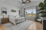 3300 Dovehill Drive - Photo 19