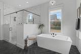 3300 Dovehill Drive - Photo 22