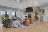3300 Dovehill Drive - Photo 23