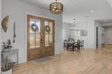 3300 Dovehill Drive - Photo 5