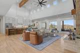 3300 Dovehill Drive - Photo 8
