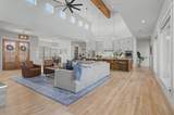 3300 Dovehill Drive - Photo 9