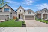 1733 Mosaic Way - Photo 1