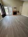 9811 Walnut Street - Photo 1